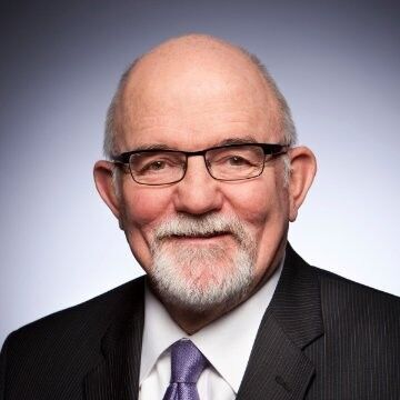 Jim Applegate